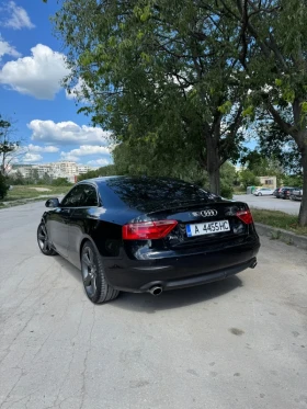 Audi A5 - 11700 лв. - 72036867 7