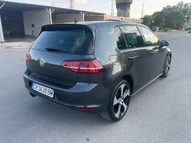 Обява за продажба на VW Golf GTE  ~23 999 лв. - изображение 5