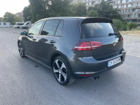 Обява за продажба на VW Golf GTE  ~23 999 лв. - изображение 3