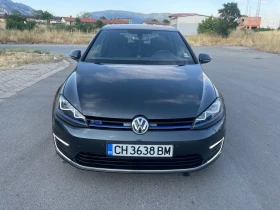 Обява за продажба на VW Golf GTE  ~23 999 лв. - изображение 1