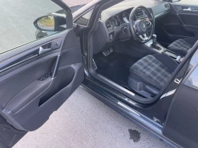 Обява за продажба на VW Golf GTE  ~23 999 лв. - изображение 8