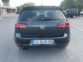 Обява за продажба на VW Golf GTE  ~23 999 лв. - изображение 4