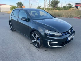 Обява за продажба на VW Golf GTE  ~23 999 лв. - изображение 7