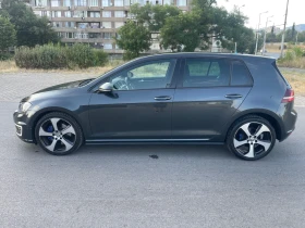 Обява за продажба на VW Golf GTE  ~23 999 лв. - изображение 2
