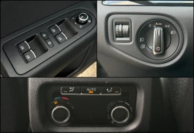 Seat Alhambra 2.0 TDI ! 6+ 1 ! SWISS ! | Mobile.bg    13