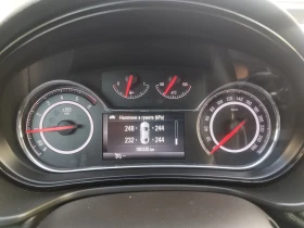 Opel Insignia 1.6CDTI - FACELIFT | Mobile.bg    11