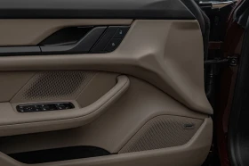 Обява за продажба на Porsche Taycan Cross Turismo 4/Bose/PDLS+ /PASM/PVTS Plus ~ 154 900 лв. - изображение 9