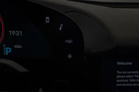 Обява за продажба на Porsche Taycan Cross Turismo 4/Bose/PDLS+ /PASM/PVTS Plus ~ 154 900 лв. - изображение 10