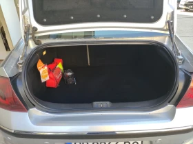 Обява за продажба на Peugeot 407 ~6 100 лв. - изображение 5