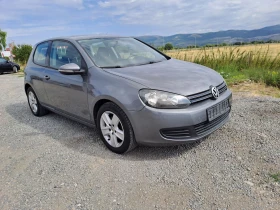 Обява за продажба на VW Golf 1.4 benzin ~8 800 лв. - изображение 1