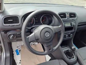 Обява за продажба на VW Golf 1.4 benzin ~8 800 лв. - изображение 5