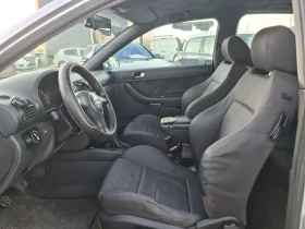 Audi A3 1.8 /  | Mobile.bg    9