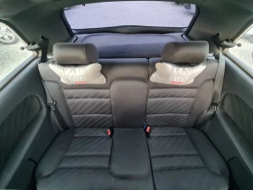 Audi A3 1.8 /  | Mobile.bg    12