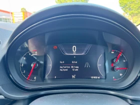 Opel Insignia 2.0cdti | Mobile.bg    11