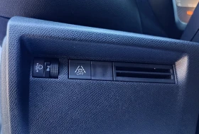 Citroen C4 BlueHDi 110 S&S BVM6 - 28300 лв. - 51475456 10