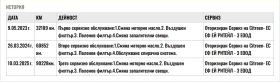 Citroen C4 BlueHDi 110 S&S BVM6 - 28300 лв. - 51475456 17