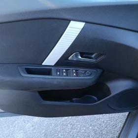 Citroen C4 BlueHDi 110 S&S BVM6 - 28300 лв. - 51475456 7