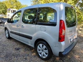 Citroen Berlingo 1.6I- | Mobile.bg    3