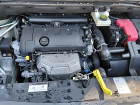 Citroen Berlingo 1.6I- | Mobile.bg    12
