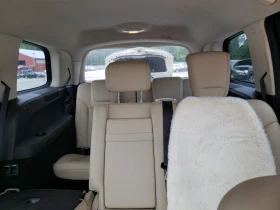 Обява за продажба на Mercedes-Benz GLS 450 4MATIC / 3.0 Bi-Turbo / Кожа / Панорама / B&O /  ~29 500 лв. - изображение 9