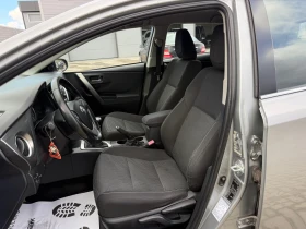 Toyota Auris 1.4d4D EURO5B* РЕГИСТРИРАН * ОБСЛУЖЕН *  - 11899 лв. / 6083.86 € - 92245749 9