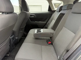 Toyota Auris 1.4d4D EURO5B* РЕГИСТРИРАН * ОБСЛУЖЕН *  - 11899 лв. / 6083.86 € - 92245749 7