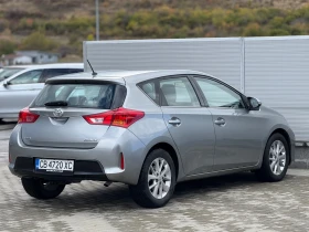 Toyota Auris 1.4d4D EURO5B* РЕГИСТРИРАН * ОБСЛУЖЕН *  - 11899 лв. / 6083.86 € - 92245749 6