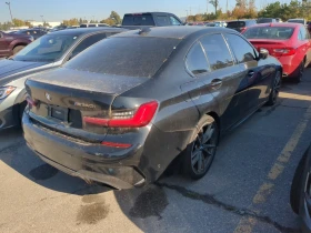 BMW 340 * M340I XDRIVE * CARFAX * ЦЕНА ДО БЪЛГАРИЯ - 49200 лв. / 25155.56 € - 61714376 3