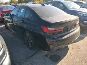 BMW 340 * M340I XDRIVE * CARFAX * ЦЕНА ДО БЪЛГАРИЯ - 49200 лв. / 25155.56 € - 61714376 4