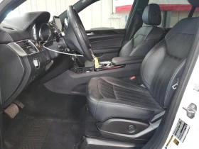 Mercedes-Benz GLS 450 4MATIC - 31000 лв. / 15850.05 € - 24910842 8