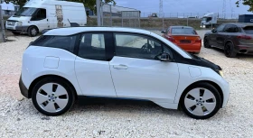 BMW i3 BMW i3 REX / Батерия 94 Ah/Бензинов Генератор/ЛИЗИ - 22499 лв. / 11503.56 € - 61605010 12