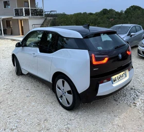 BMW i3 BMW i3 REX / Батерия 94 Ah/Бензинов Генератор/ЛИЗИ - 22499 лв. / 11503.56 € - 61605010 10