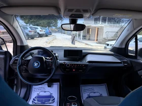 BMW i3 BMW i3 REX / Батерия 94 Ah/Бензинов Генератор/ЛИЗИ - 22499 лв. / 11503.56 € - 61605010 4