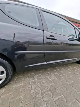 Peugeot 207, снимка 7 — Bazar.bg Peugeot 207, снимка 7