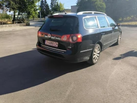 VW Passat, снимка 2