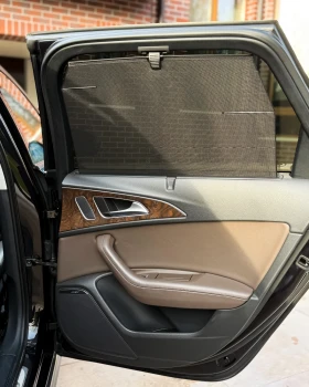 Audi A6 Allroad Audi A6 3.0 Bitdi (313кс) - 27300 лв. / 13958.27 € - 84526481 11