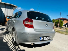 BMW 120 - 7000 USD - 28621389 5