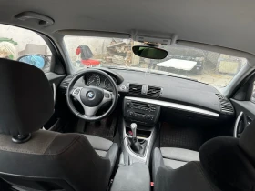 BMW 120, снимка 3