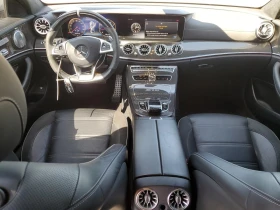 Mercedes-Benz E 63 AMG E 63 AMG-S - 60000 лв. / 30677.51 € - 76314539 8