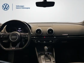 Audi A3 * 2.0T Premium SLine * CARFAX * ЦЕНА ДО БГ - 26950 лв. / 13779.32 € - 27753143 9