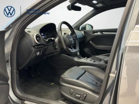 Audi A3 * 2.0T Premium SLine * CARFAX * ЦЕНА ДО БГ - 26950 лв. / 13779.32 € - 27753143 8