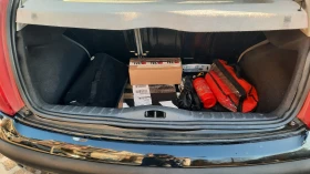 Citroen C3, снимка 13