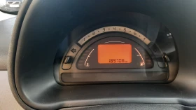 Citroen C3, снимка 9