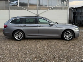 BMW 525 2.0D x-Drive/Luxury/8ск./Панорама/Амбиент/Лизинг - 9700 € / 18971.55 лв. - 68195868 3