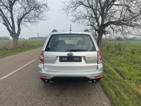 Subaru Forester 2.0 Газ/Бензин - 4850 € / 9485.78 лв. - 19625019 6