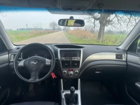 Subaru Forester 2.0 Газ/Бензин - 4850 € / 9485.78 лв. - 19625019 8