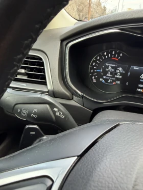 Ford Mondeo Titanium/Дистроник/LaneAssist/Теглич/Самопаркиране - 17895 € / 34999.58 лв. - 94242525 13