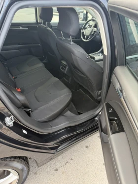 Ford Mondeo Titanium/Дистроник/LaneAssist/Теглич/Самопаркиране - 17895 € / 34999.58 лв. - 94242525 9