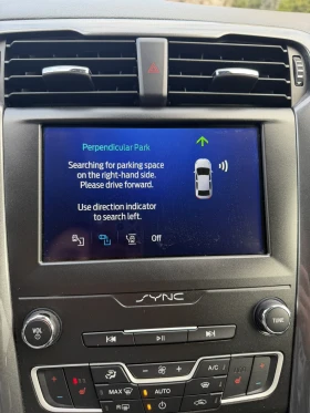 Ford Mondeo Titanium/Дистроник/LaneAssist/Теглич/Самопаркиране - 17895 € / 34999.58 лв. - 94242525 14