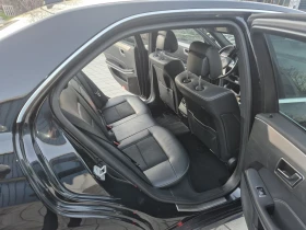 Mercedes-Benz E 220 2.2 ТОП СЪСТОЯНИЕ  - 12781 € / 24997.46 лв. - 37276348 12